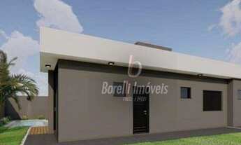 Imagem 6: Casa à venda, 183 m² por R$ 1.430.000,00 - Zona Sul - Ribeirão Preto/SP