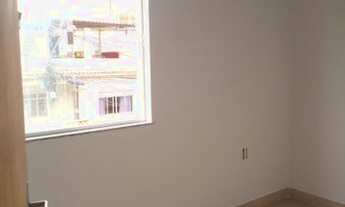 Imagem 6: ALUGO ÓTIMO APARTAMENTO BNH-MESQUITA