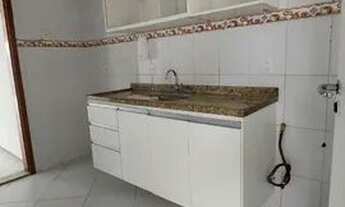 Imagem 4: Alugo Casa 3 qts sendo uma suíte em Condomínio!