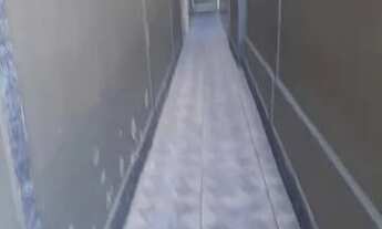 Imagem 2: Alugo casa de vila com 1 quarto e quintal em Piedade