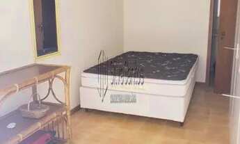 Imagem 7: Apartamento 2 dormitórios - Centro Ref.: *44