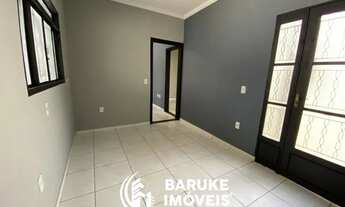 Imagem 5: Casa 2 quartos 1 suíte para aluguel no bairro JARDIM PAULISTA II