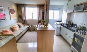 Imagem 7: APTO COM 2 DORMS COM VAGA DE GARAGEM LIVRE PROXIMO ESTAÇÃO DOM BOSCO