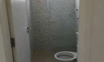 Imagem 5: Apartamentos para locação em Mogi das Cruzes no bairro Jundiapeba