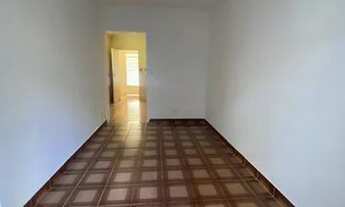 Imagem 6: SãO PAULO - Casa Padrão - Vila Aurora (Zona Norte