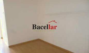 Imagem 7: Apartamento-À VENDA-Tijuca-Rio de Janeiro-RJ