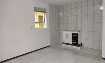 Imagem 2: SAO LEOPOLDO - Kitnet - CENTRO