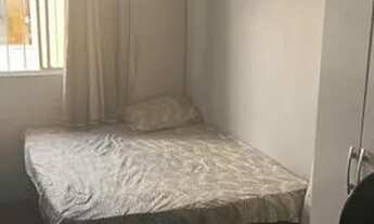 Imagem 5: Apartamento para aluguel com 60 metros quadrados com 2 quartos em Mata Escura - Salvador