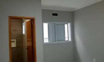 Imagem 6: Casa - Parque Residencial Sabiás - Indaiatuba