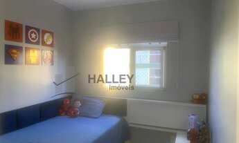 Imagem 2: Aluguel Apartamento 2 Quartos - Águas Claras - DF