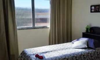 Imagem 5: Oportunidade na Ilha do Gov