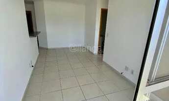 Imagem: ALIANÇA WEB IMÓVEIS VENDE 02 PRÓXIMO