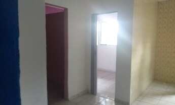 Imagem 3: ALUGO ÓTIMA,ROCHA SOBRINHO - MESQUITA