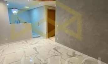 Imagem 2: Apartamento - Jardim Centenário - Campinas