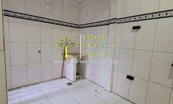 Imagem 6: Casa térrea para locação no Jardim Hubert, Indaiatuba/SP