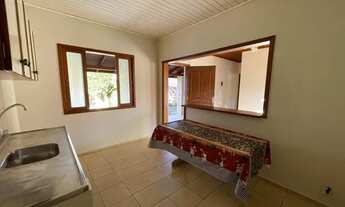 Imagem 7: Aluguel casa 2 quartos Campeche