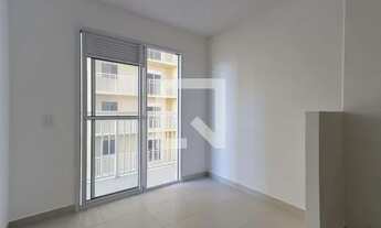 Imagem: Apartamento para Aluguel - Vila Guilherme