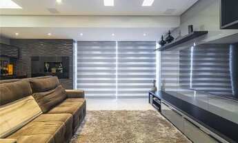 Imagem 7: PORTO ALEGRE - Apartamento Padrão - Jardim Europa