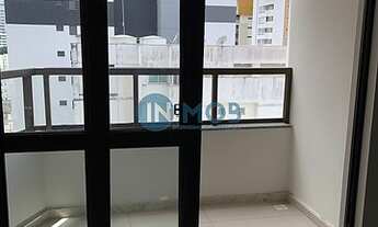 Imagem 3: Juiz de Fora - Apartamento Padrão - São Mateus