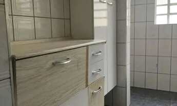 Imagem 4: Ótimo apartamento