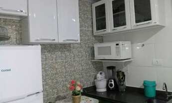 Imagem 7: Casa Com 3 Cômodos E Suíte