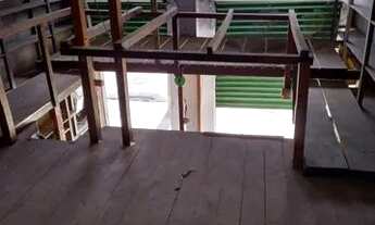 Imagem 5: Alugo loja de esquina