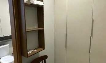 Imagem 4: TAGUÁ LIFE 48m Apartamento com 1 dormitório