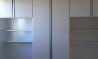 Imagem 4: Condomínio Ágata