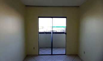 Imagem 6: QNG 30 - Apto 02 Quartos, 55m² por R$950,00 - Taguatinga Norte/DF