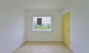 Imagem 3: Vendas Casa Curitiba PR