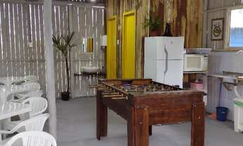 Imagem 6: Vendo Pousada na Ilha dos Marinheiros - Rio Grande RS