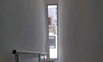 Imagem 3: Casa para Venda em Cajamar, Portais (Polvilho), 3 dormitórios, 1 suíte, 3 banheiros, 2 vag