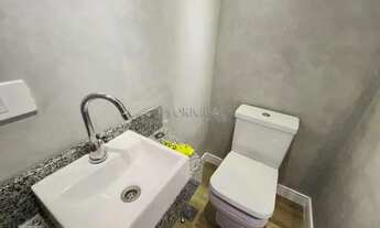 Imagem 2: APARTAMENTO COM 3 DORMITÓRIOS PARA LOCAÇÃO