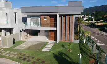 Imagem: Casa à venda no bairro São João do Rio