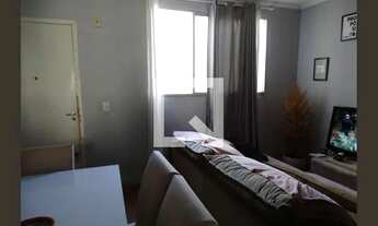 Imagem 2: Apartamento à Venda - Tropical, 3 Quartos, 65 m2