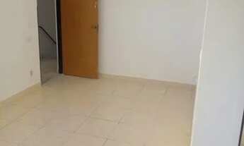 Imagem: RIBEIRãO DAS NEVES - Padrão - São Luiz