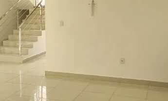 Imagem 3: Geisel Privê - Oportunidade - Casa nascente mobiliada com 04 quartos