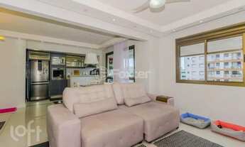 Imagem: Apartamento 3 quartos suite e vaga Bairro