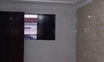 Imagem 5: Aluga-se apartamento no José Américo