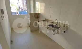 Imagem 5: Apartamento para aluguel, 2 quartos, 1 vaga, CONJUNTO ALVORADA - UBERLANDIA/MG