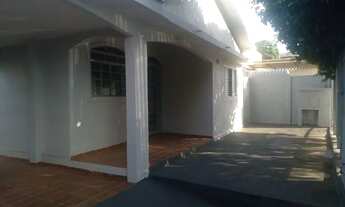 Imagem 5: Casa com 3 dormitórios à venda, 130 m² por R$ 200.000,00 - Vila Toninho - São José do Rio