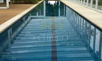 Imagem 7: Terreno - Centro - Jaguariúna