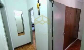 Imagem 7: Casa - Parque Taquaral - Campinas