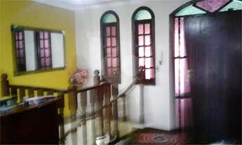 Imagem 3: Casa de 03 dormitórios com suíte, para venda em Itapecerica da Serra