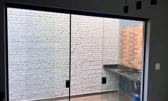 Imagem 2: SÃO PAULO - Casa Padrão - PENHA DE FRANÇA