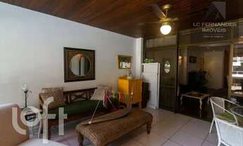 Imagem 3: Apartamento em Barra da Tijuca - Rio de Janeiro