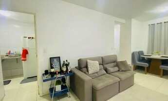 Imagem 2: Apartamento com 2 dormitórios à venda, 63 m² por R$ 510.000,00 - Bento Ferreira - Vitória