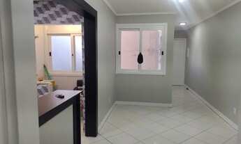 Imagem 4: PORTO ALEGRE - Apartamento Padrão - Centro Histórico