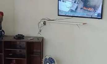 Imagem 5: Alugo temporada diárias fim de de semana Itacuruçá