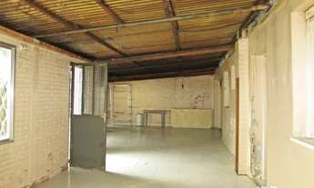 Imagem 7: PORTO ALEGRE - Casa Padrão - Sarandi